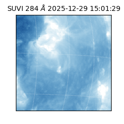 suvi - 2025-12-29T15:01:29.787000