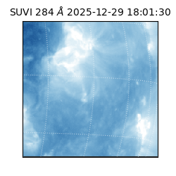 suvi - 2025-12-29T18:01:30.350000