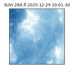 suvi - 2025-12-29T20:01:30.711000