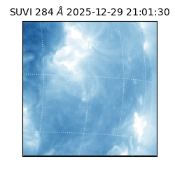 suvi - 2025-12-29T21:01:30.891000
