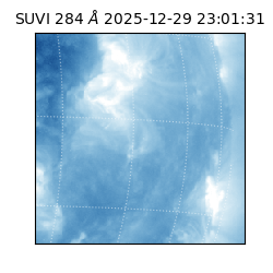 suvi - 2025-12-29T23:01:31.255000