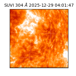 suvi - 2025-12-29T04:01:47.779000