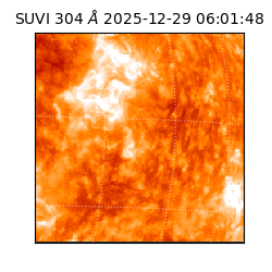 suvi - 2025-12-29T06:01:48.147000
