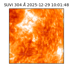suvi - 2025-12-29T10:01:48.889000