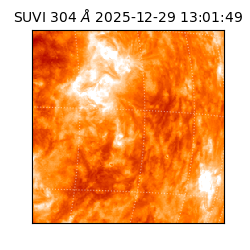 suvi - 2025-12-29T13:01:49.449000