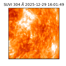 suvi - 2025-12-29T16:01:49.995000