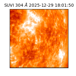 suvi - 2025-12-29T18:01:50.361000