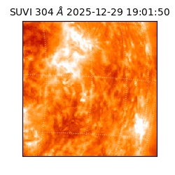 suvi - 2025-12-29T19:01:50.539000
