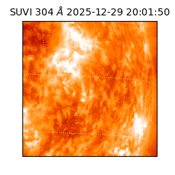 suvi - 2025-12-29T20:01:50.719000