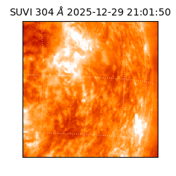 suvi - 2025-12-29T21:01:50.901000