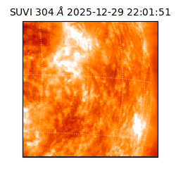 suvi - 2025-12-29T22:01:51.089000