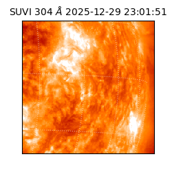 suvi - 2025-12-29T23:01:51.265000