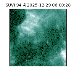 suvi - 2025-12-29T06:00:28.141000