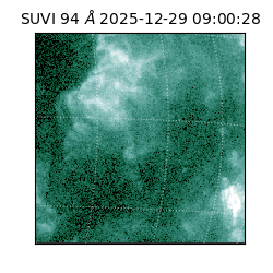 suvi - 2025-12-29T09:00:28.695000