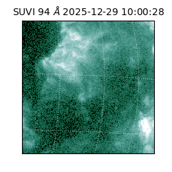 suvi - 2025-12-29T10:00:28.881000