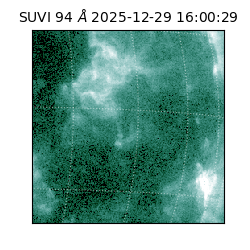 suvi - 2025-12-29T16:00:29.991000