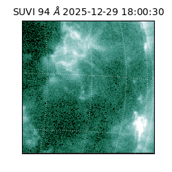 suvi - 2025-12-29T18:00:30.357000