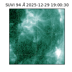 suvi - 2025-12-29T19:00:30.535000