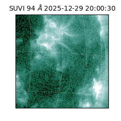 suvi - 2025-12-29T20:00:30.715000