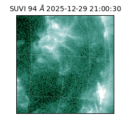 suvi - 2025-12-29T21:00:30.897000