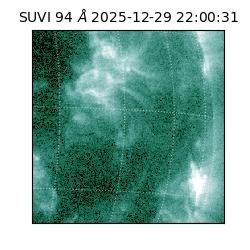 suvi - 2025-12-29T22:00:31.079000