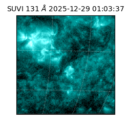 suvi - 2025-12-29T01:03:37.228000