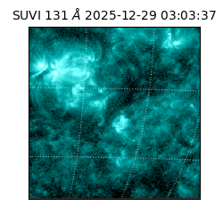 suvi - 2025-12-29T03:03:37.594000