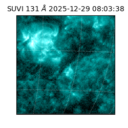 suvi - 2025-12-29T08:03:38.512000