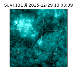 suvi - 2025-12-29T13:03:39.442000