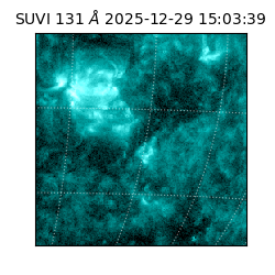 suvi - 2025-12-29T15:03:39.810000