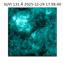 suvi - 2025-12-29T17:59:40.353000