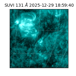 suvi - 2025-12-29T18:59:40.534000