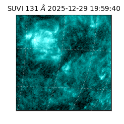 suvi - 2025-12-29T19:59:40.706000