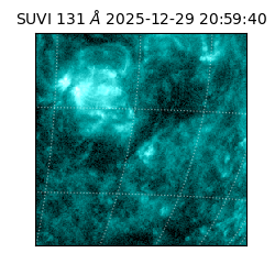 suvi - 2025-12-29T20:59:40.888000