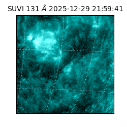 suvi - 2025-12-29T21:59:41.070000