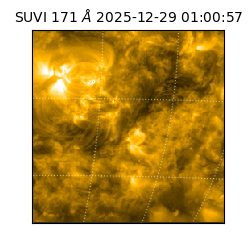 suvi - 2025-12-29T01:00:57.229000