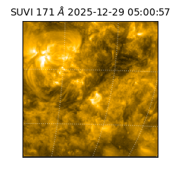 suvi - 2025-12-29T05:00:57.961000