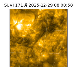 suvi - 2025-12-29T08:00:58.513000