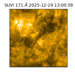 suvi - 2025-12-29T13:00:59.443000
