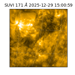 suvi - 2025-12-29T15:00:59.811000