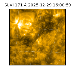 suvi - 2025-12-29T16:00:59.995000