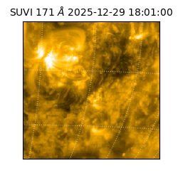 suvi - 2025-12-29T18:01:00.355000