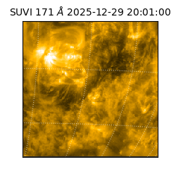suvi - 2025-12-29T20:01:00.719000