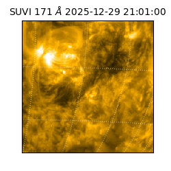 suvi - 2025-12-29T21:01:00.901000