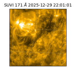 suvi - 2025-12-29T22:01:01.083000