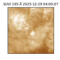 suvi - 2025-12-29T04:00:07.773000