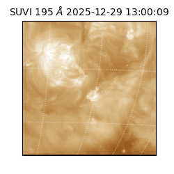 suvi - 2025-12-29T13:00:09.439000