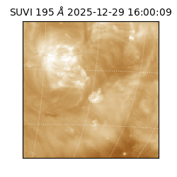 suvi - 2025-12-29T16:00:09.989000