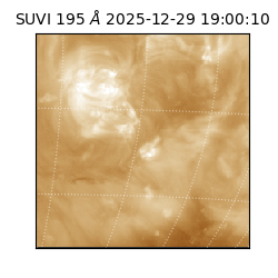 suvi - 2025-12-29T19:00:10.533000