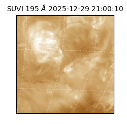 suvi - 2025-12-29T21:00:10.895000